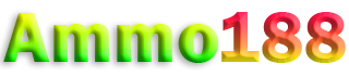 AMMO188
